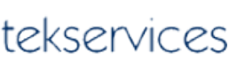 TeKServices